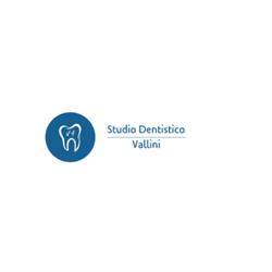 Studio Dentistico Vallini, Bologna orari di apertura