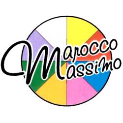Marocco Massimo Decoratore, Chieri orari di apertura