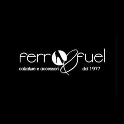 Ferro e Fuel, Ragusa orari di apertura
