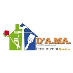 Da.Ma Ferramenta, Scafati orari di apertura