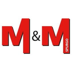 Autospurgo M & M, San Cesario sul Panaro orari di apertura