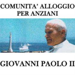 Comunita' Giovanni Paolo II Coop. Soc. The Family, Messina orari di apertura