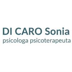 Di Caro Dott.ssa Sonia, Vittoria orari di apertura