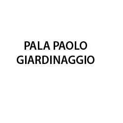 Pala Paolo Giardinaggio, Cuglieri orari di apertura
