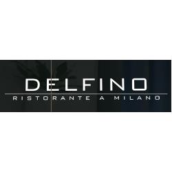 Ristorante di Pesce Il Delfino, Milano orari di apertura