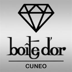 Boite D'Or Gioielli S.P.A., Cuneo orari di apertura