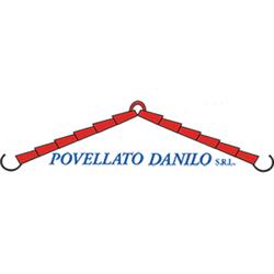 Povellato Danilo - Copertura tetti, Preganziol orari di apertura