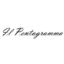 Il Pentagramma Pianoforti Strumenti Musicali di Fraccaro Alessandro, Castelfranco Veneto orari di apertura