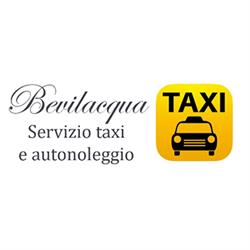 Taxi Enna, orari di apertura