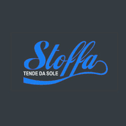 Stoffa Tende da Sole, Cuneo orari di apertura