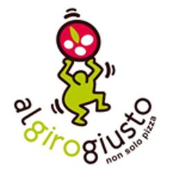 Pizzeria al Giro Giusto, Castel Mella orari di apertura