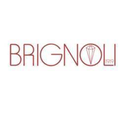 Brignoli Gioielleria, Traversetolo orari di apertura