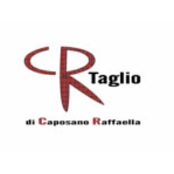 C.R. Taglio, Pescara orari di apertura