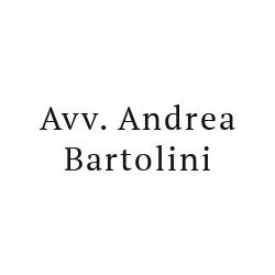 Avv. Andrea Bartolini, Ancona orari di apertura