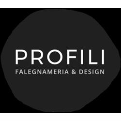 Profili Falegnameria Design, Pesaro orari di apertura