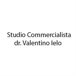 Studio Dottor Valentino Ielo, Sanremo orari di apertura