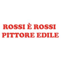 Rossi è Rossi Pittore Edile, Pesaro orari di apertura