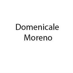 Domenicale Moreno, Porto Viro orari di apertura