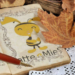 Asilo Nido Latte e Miele Pieve di Soligo, Barbisano - Orari di apertura