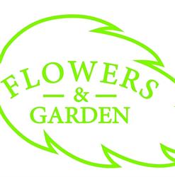 Flowers & Garden Fiorista Giardinaggio, Cesano Maderno orari di apertura