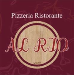 Pizzeria al Rio, Auronzo di Cadore orari di apertura