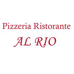 Pizzeria al Rio, Auronzo di Cadore orari di apertura