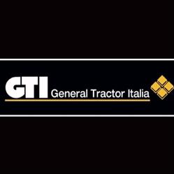 General Tractor Italia, L'Aquila orari di apertura
