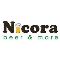 Nicora Distribuzione, Caorle orari di apertura