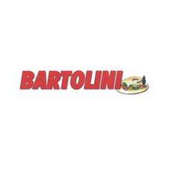 Bartolini Angelo Addobbi e Articoli Natalizi Sas, Vallina orari di apertura