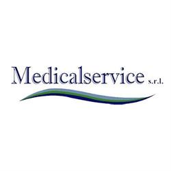Medicalservice, Bronte orari di apertura
