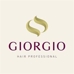 Giorgio Hair Professional, Filottrano orari di apertura