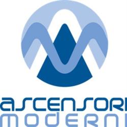 Ascensori Moderni, Lecco orari di apertura