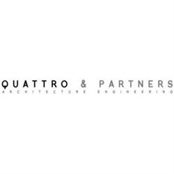 Quattro And Partners, Storo orari di apertura