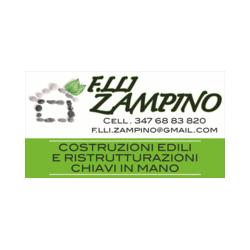 F.lli Zampino, Imola orari di apertura