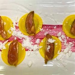 Ristorante L'Altro Cantuccio, Montepulciano orari di apertura