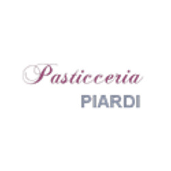 Piardi Pasticceria Bombonerie, Sabbio Chiese orari di apertura