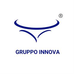 Innova Group, Pesaro orari di apertura