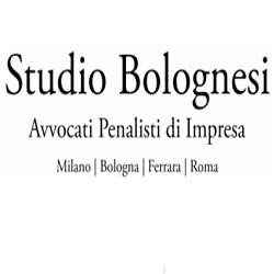 Studio Legale Bolognesi, Milano orari di apertura