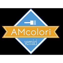 AM Colori, Aprilia orari di apertura