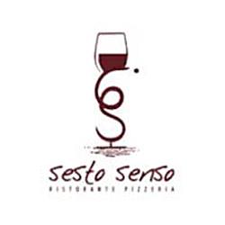Ristorante Pizzeria Sesto Senso, Sesto Fiorentino orari di apertura