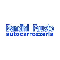 Autocarrozzeria Bandini Fausto, Salsomaggiore Terme orari di apertura