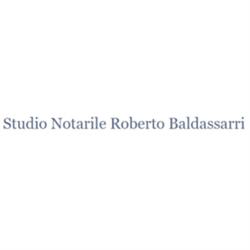 Studio Notarile Baldassarri, Grosseto orari di apertura