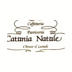 Pasticceria Le Delizie Catania Natale, Scandicci orari di apertura