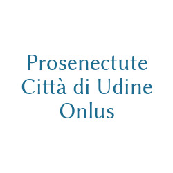 Pro Senectute Città di Udine, orari di apertura