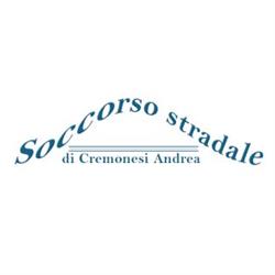 Cremonesi Andrea - Soccorso Stradale, Pieve di Cento orari di apertura