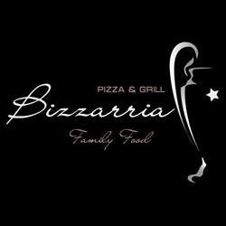 Bizzarria Family Food Pizzeria Ristorante, San Gillio orari di apertura