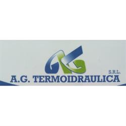 A.G. Termoidraulica S.r.l., Jesi orari di apertura