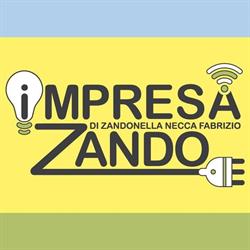 Impresa Zando, Pieve di Cadore orari di apertura