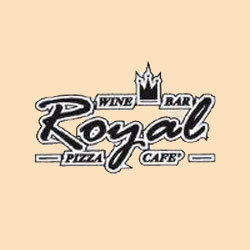 Royal Wine Bar, Zogno orari di apertura