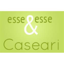 Caseificio Forte Mozzarelle di Bufala - Esse e Esse Caseari, Battipaglia orari di apertura